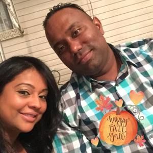 Meet your Posher, Arifa